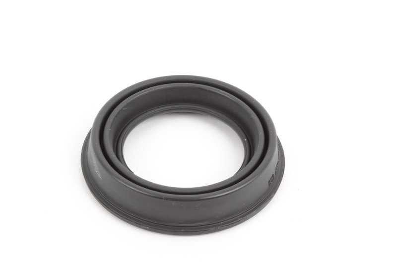 Juego de juntas para pinza de freno OEM 34116766683 para BMW E81 (120d, 120i) con motores N47, N46T, N43. Compatible transmisión manual y automática. Modelos de 2007 a 2011. Recambio original BMW.
