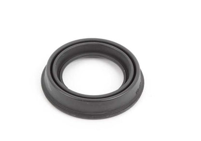 Juego de juntas para pinza de freno OEM 34116766683 para BMW E81 (120d, 120i) con motores N47, N46T, N43. Compatible transmisión manual y automática. Modelos de 2007 a 2011. Recambio original BMW.