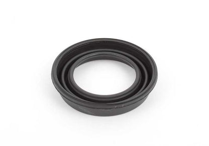 Juego de juntas para pinza de freno OEM 34116766683 para BMW E81 (120d, 120i) con motores N47, N46T, N43. Compatible transmisión manual y automática. Modelos de 2007 a 2011. Recambio original BMW.