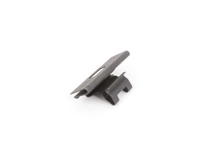 BMW G22, G23, G82, G83, F07, F06, F13, F13, F91, F92, F93, G14, G15, G16, I12, I20, E70, G29 (OEM 51417022046). BMW original