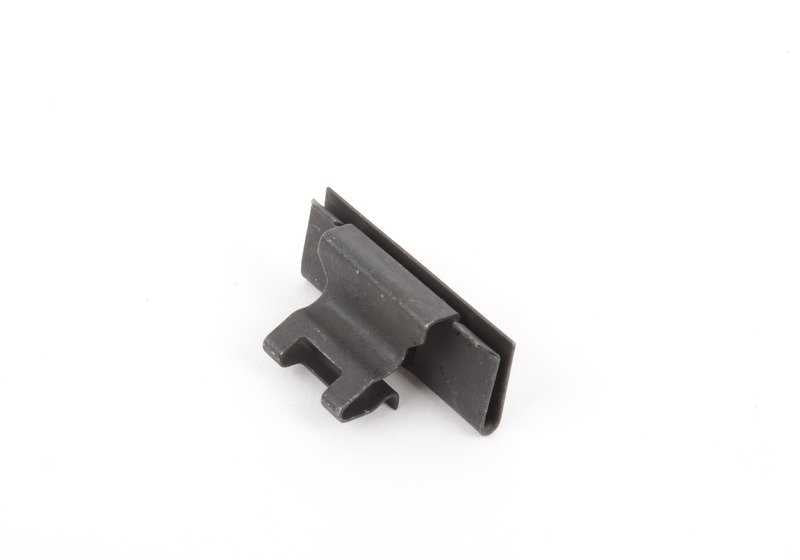 BMW G22, G23, G82, G83, F07, F06, F13, F13, F91, F92, F93, G14, G15, G16, I12, I20, E70, G29 (OEM 51417022046). BMW original