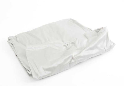 Funda protectora para techo rígido OEM 82157037903 para BMW Z8 E52. Protege el hardtop del polvo y suciedad cuando no se usa. Original BMW.