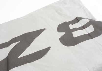 Funda protectora para techo rígido OEM 82157037903 para BMW Z8 E52. Protege el hardtop del polvo y suciedad cuando no se usa. Original BMW.