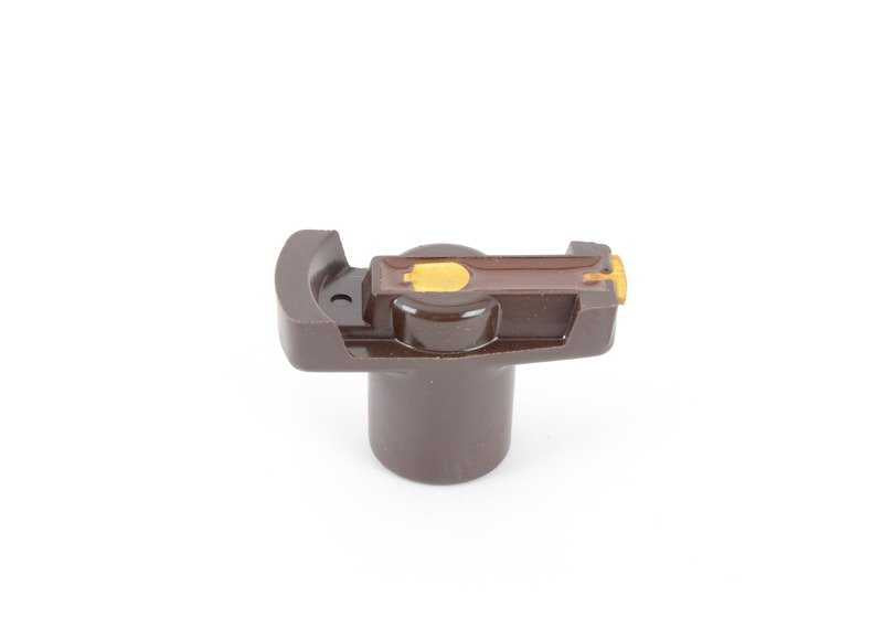 Rotor del distribuidor para varios modelos de BMW (OEM 12111354503). Original BMW