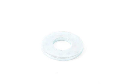 Washer for BMW F07, F10, F11, F06, F12, F13, F01N, F02N (OEM 31122614111). Genuine BMW.