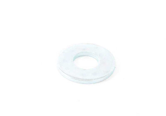 Washer for BMW F07, F10, F11, F06, F12, F13, F01N, F02N (OEM 31122614111). Genuine BMW.