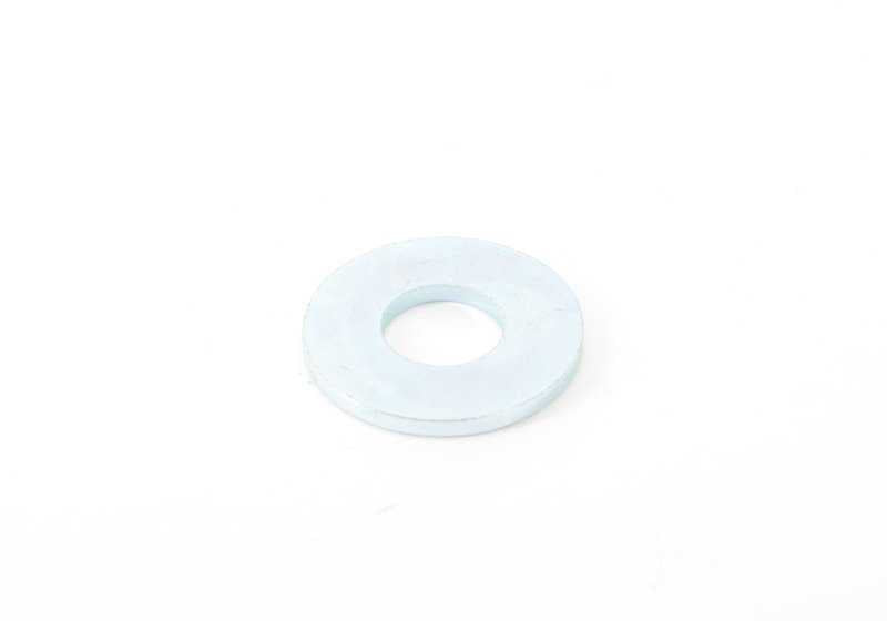 Washer for BMW F07, F10, F11, F06, F12, F13, F01N, F02N (OEM 31122614111). Genuine BMW.