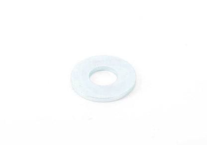 Washer for BMW F07, F10, F11, F06, F12, F13, F01N, F02N (OEM 31122614111). Genuine BMW.