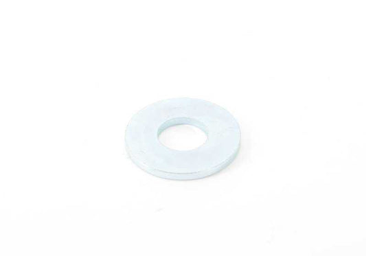 Washer for BMW F07, F10, F11, F06, F12, F13, F01N, F02N (OEM 31122614111). Genuine BMW.