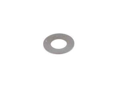 Kit de reparación retén eje OEM 24137514548 para BMW E36, E46, E39, Z3. Compatible con cambios automáticos y manuales. Original BMW.