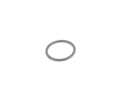 Kit de reparación retén eje OEM 24137514548 para BMW E36, E46, E39, Z3. Compatible con cambios automáticos y manuales. Original BMW.