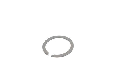 Kit de reparación retén eje OEM 24137514548 para BMW E36, E46, E39, Z3. Compatible con cambios automáticos y manuales. Original BMW.