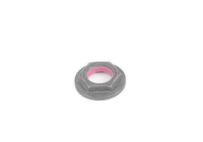 Kit de reparación retén eje OEM 24137514548 para BMW E36, E46, E39, Z3. Compatible con cambios automáticos y manuales. Original BMW.