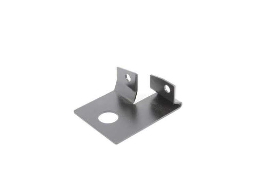 Rechte Valeo External Valeo Repair Tab für BMW 3 E90 -Serie, E91, X1 E84 (OEM 63117175230). Original BMW