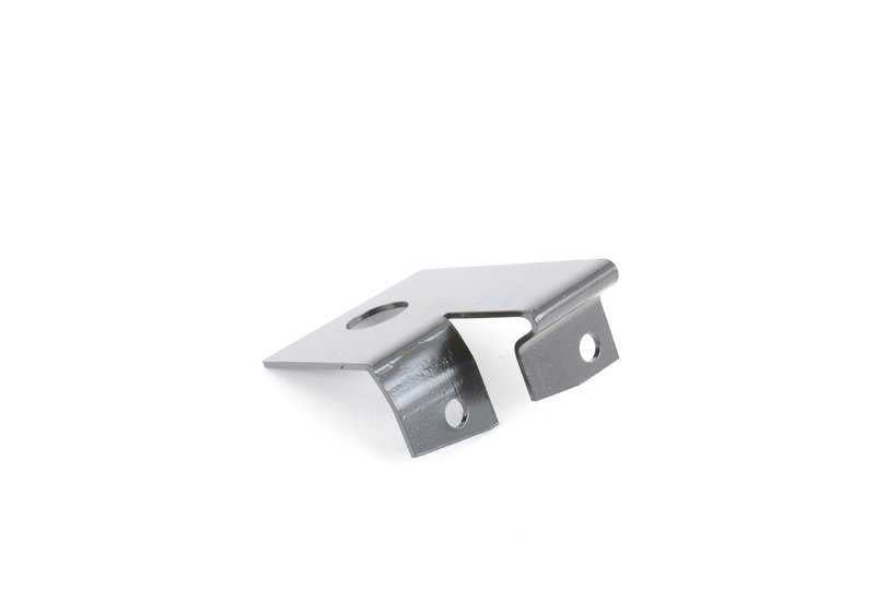 Rechte Valeo External Valeo Repair Tab für BMW 3 E90 -Serie, E91, X1 E84 (OEM 63117175230). Original BMW