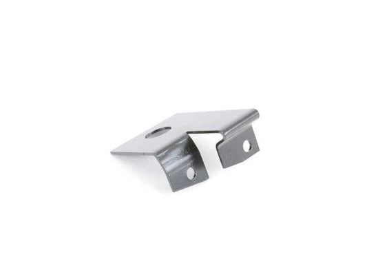 Rechte Valeo External Valeo Repair Tab für BMW 3 E90 -Serie, E91, X1 E84 (OEM 63117175230). Original BMW