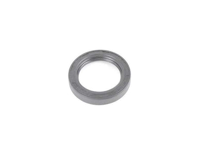 Retén eje trasero OEM 33121205302 para BMW 114, 1502, 1600, 2002, 1600 GT, 1600 ti {E10} y derivados. Compatible con motores M10 con cambio manual. Original BMW.