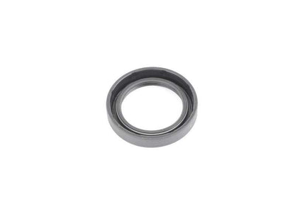 Retén eje trasero OEM 33121205302 para BMW 114, 1502, 1600, 2002, 1600 GT, 1600 ti {E10} y derivados. Compatible con motores M10 con cambio manual. Original BMW.