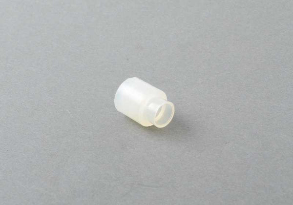 Buje delantero OEM 31421232556 para BMW (Modelos compatibles: E30, E36, Z3). Original BMW