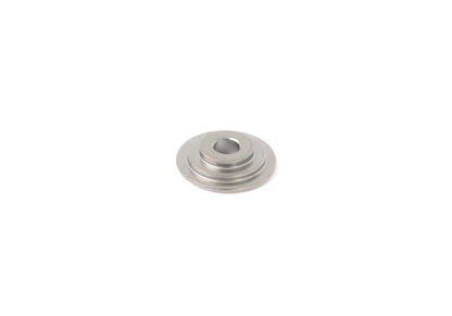 Soporte superior de muelle OEM 11341404617 para BMW E36 M3 (BG91, BG92, BK91, BK92, CD91, CD92, CD98) y Z3 M (CK91, CK92, CM91). Original BMW.