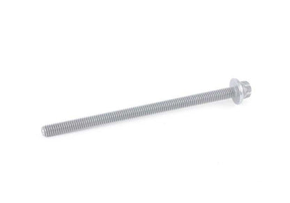 TORX -Schraube für BMW E36, E46, E90, E91, E92, E93, E39, E60, E61, E63N, E64N, E38, E65, E66, E83, E70, E71 (OEM 11137800623). Original BMW