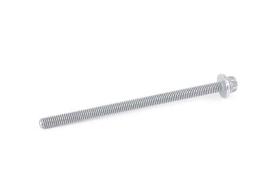 TORX -Schraube für BMW E36, E46, E90, E91, E92, E93, E39, E60, E61, E63N, E64N, E38, E65, E66, E83, E70, E71 (OEM 11137800623). Original BMW