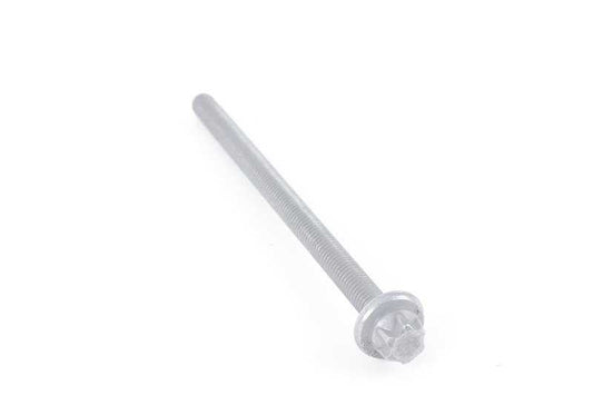 TORX -Schraube für BMW E36, E46, E90, E91, E92, E93, E39, E60, E61, E63N, E64N, E38, E65, E66, E83, E70, E71 (OEM 11137800623). Original BMW