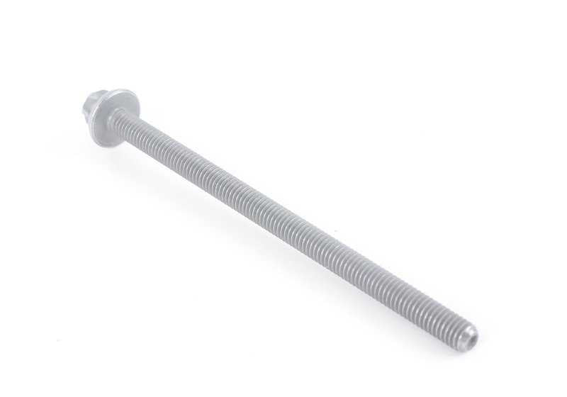 TORX -Schraube für BMW E36, E46, E90, E91, E92, E93, E39, E60, E61, E63N, E64N, E38, E65, E66, E83, E70, E71 (OEM 11137800623). Original BMW