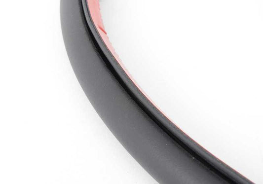 Junta de puerta trasera OEM 51227300249 para BMW X3 (F25) sDrive18d, sDrive20i. Original BMW.