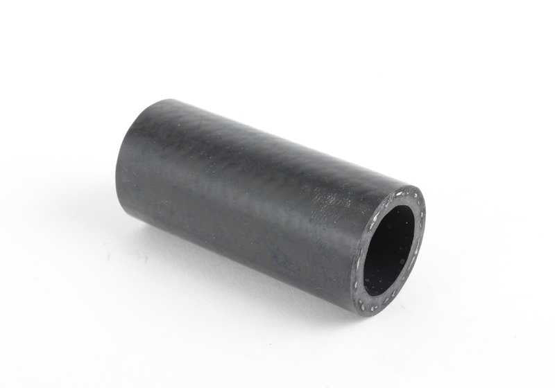 Hose for BMW E81, E82, E87N, E88, E90, E91, E92, E93, E60N, E61N, F10, F11, E63N, E64N, F01N, F02N, E84, E83N, E70, F15, E71, F16 (OEM 11427795976). Genuine BMW