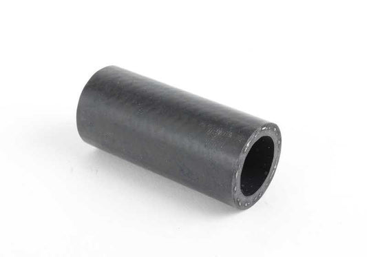 Hose for BMW E81, E82, E87N, E88, E90, E91, E92, E93, E60N, E61N, F10, F11, E63N, E64N, F01N, F02N, E84, E83N, E70, F15, E71, F16 (OEM 11427795976). Genuine BMW