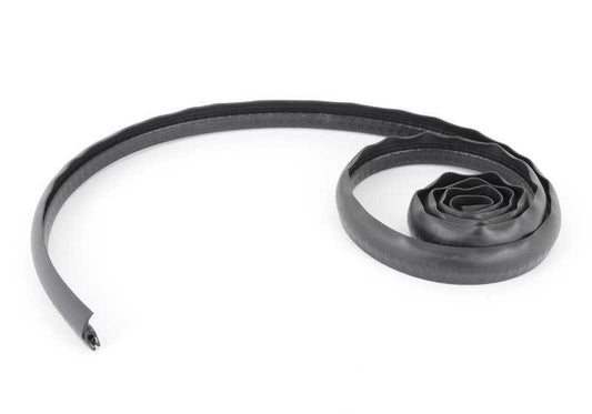 Junta Conducto de Aire para BMW E90, E92 (OEM 51648042573). Original BMW