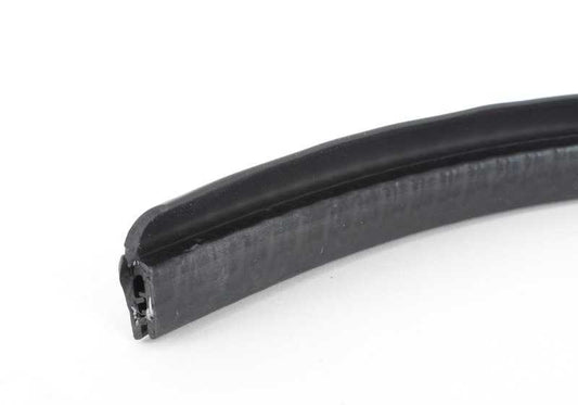 Junta Conducto de Aire para BMW E90, E92 (OEM 51648042573). Original BMW