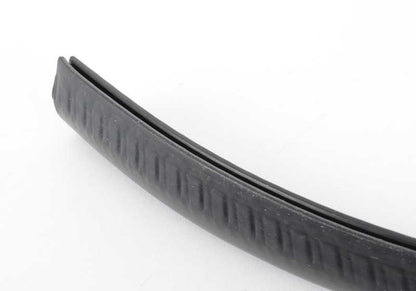 Junta Conducto de Aire para BMW E90, E92 (OEM 51648042573). Original BMW