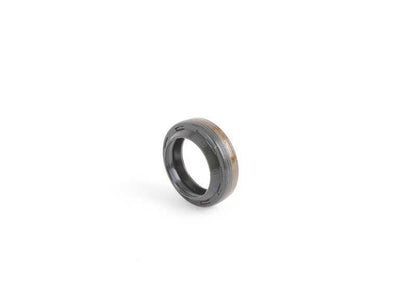 Retén de aceite de transmisión OEM 23118609224 para BMW E82, E88, F20, F21, F22, F23, F87, E90, E91, E92, E93, F30, F31, F34, F80, G20, G21, G80, F32, F33, F36, F82, F83, G82, F10, F11, G30, G31, E84, F25, G01, F26, G29. Original BMW.