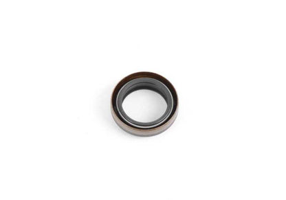 Retén de aceite de transmisión OEM 23118609224 para BMW E82, E88, F20, F21, F22, F23, F87, E90, E91, E92, E93, F30, F31, F34, F80, G20, G21, G80, F32, F33, F36, F82, F83, G82, F10, F11, G30, G31, E84, F25, G01, F26, G29. Original BMW.