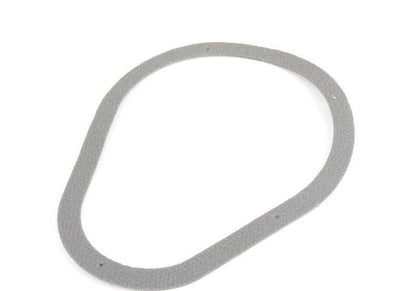 Junta para BMW Serie 5 E34, Serie 7 E32 (OEM 51711908339). Original BMW
