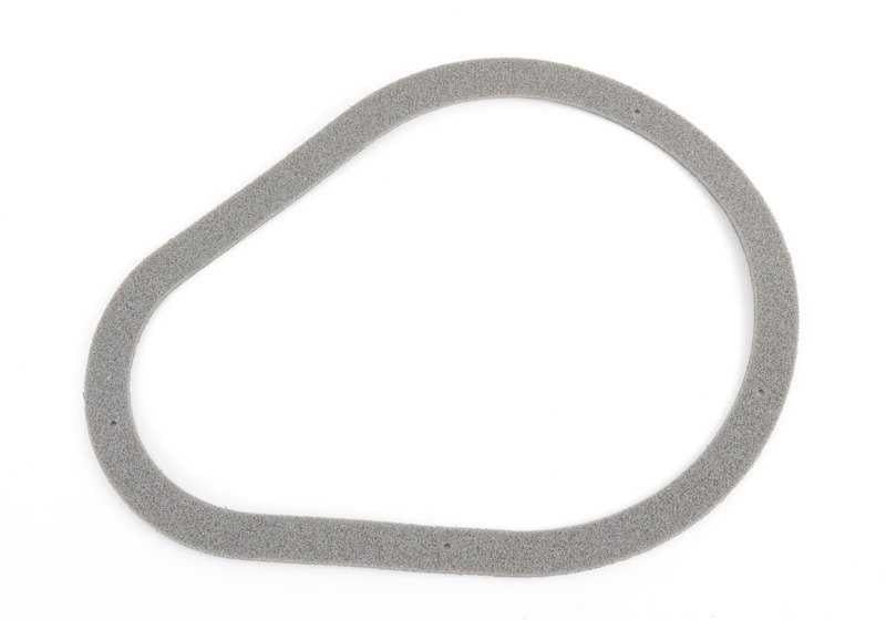 Junta para BMW Serie 5 E34, Serie 7 E32 (OEM 51711908339). Original BMW