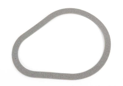 Junta para BMW Serie 5 E34, Serie 7 E32 (OEM 51711908339). Original BMW
