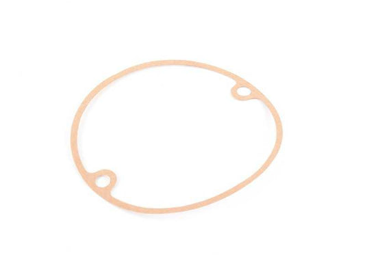Junta de admisión OEM 13541257372 para BMW E12. Original BMW.
