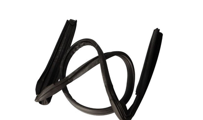 OEM 54318204146 Conseil de direction pour BMW E36. BMW d'origine.