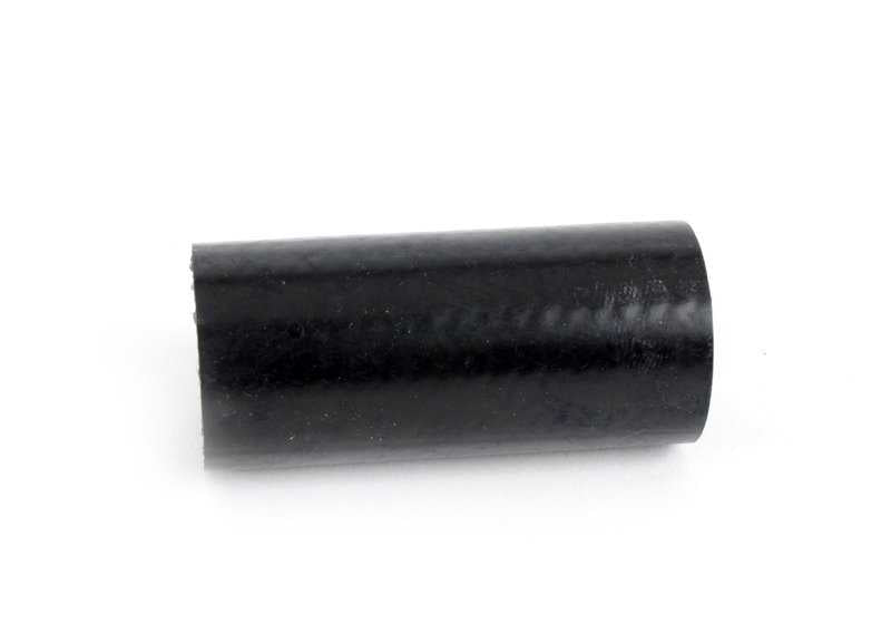 Hose for BMW E81, E82, E87N, E88, E90, E91, E92, E93, E60N, E61N, F10, F11, E63N, E64N, F01N, F02N, E84, E83N, E70, F15, E71, F16 (OEM 11427795976). Genuine BMW