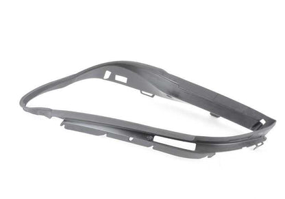 Articulação do farol esquerdo para BMW F01, F02, F04 (OEM 63117225237). BMW original