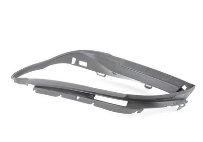 Articulação do farol esquerdo para BMW F01, F02, F04 (OEM 63117225237). BMW original