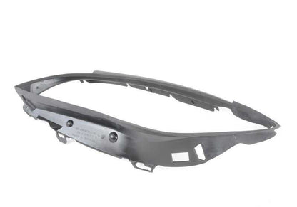 Articulação do farol esquerdo para BMW F01, F02, F04 (OEM 63117225237). BMW original