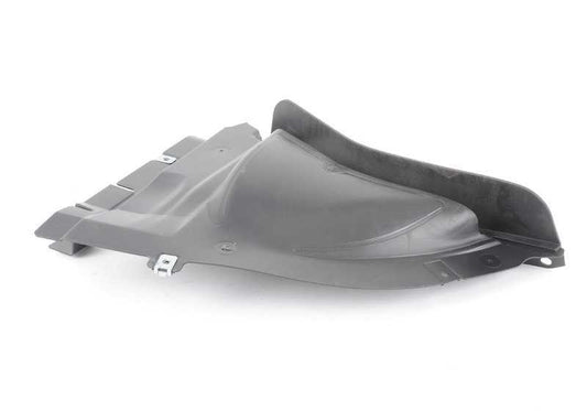 LID DE LIDE DU REGET REMORT 51757898892 pour BMW F01, F02, F04 (modèles 730D, 730i, 740D). Pièce BMW originale.