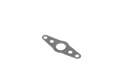 Junta sin amianto OEM 11427809831 para BMW Serie 3 {E90,E91,E92} 335d con motor M57Y. Compatible con versiones automáticas y tracción trasera. Original BMW.