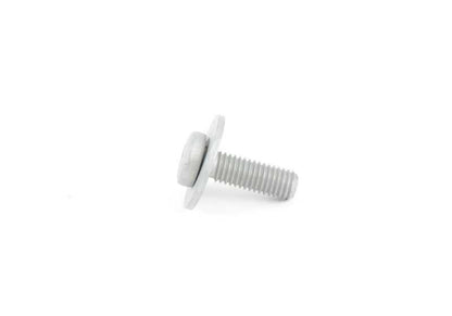 Tornillo Torx con Arandela para BMW E93, E93N, F07, F01N, F02N (OEM 07147204736). Original BMW