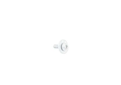 OEME AVELLANADA HEADING SCREW 07147220383 FOR BMW F01, F02, F04, F54, F57. Original BMW.