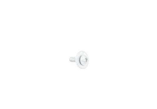 OEME AVELLANADA HEADING SCREW 07147220383 FOR BMW F01, F02, F04, F54, F57. Original BMW.